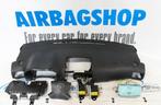 Airbag set - dashboard toyota avensis t25 (2003-2008), Auto-onderdelen