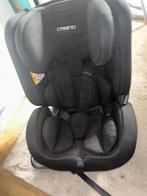 Autostoel cabino, Gebruikt, 9 t/m 18 kg, Ophalen, Overige merken