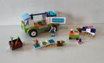 Lego Friends 10749, Ophalen of Verzenden, Zo goed als nieuw, Complete set, Lego