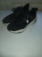 Fila gympen, Ophalen of Verzenden, Zo goed als nieuw, Schoenen