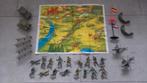 Soldaten legerset nieuw, Ophalen of Verzenden, Nieuw