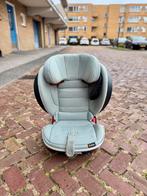 BeSafe iZi Flex FIX i-Size Autostoel - 100-150cm, Overige merken, 15 t/m 36 kg, Zo goed als nieuw, Isofix