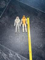 STAR WARS, Ophalen of Verzenden, Zo goed als nieuw