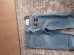 Jeans Tone island, Verzenden, Zo goed als nieuw, Blauw, W32 (confectie 46) of kleiner