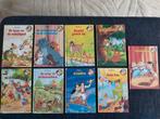 Walt Disney voorleesboeken - Disney Boekenclub, Boeken, Ophalen of Verzenden, Gelezen, Walt Disney, Sprookjes
