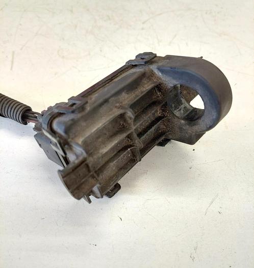 Chevrolet Express battery current sensor 1996-2007, Auto-onderdelen, Elektronica en Kabels, Amerikaanse onderdelen, Chevrolet