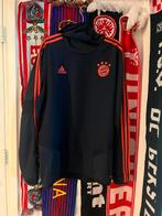 Bayern München voetbaltrui adidas, Maat L, Ophalen of Verzenden, Nieuw, Trainingspak