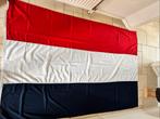 Nederlandse Marinevlag, Diversen, Vlaggen en Wimpels, Ophalen of Verzenden, Nieuw