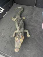 Speelgoed Krokodil, Ophalen of Verzenden, Gebruikt, Jongen of Meisje