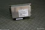 Computer automaatbak BMW X5 E53 x3 e83 verdeelbak computer, Auto-onderdelen, Gebruikt, Ophalen of Verzenden, BMW, BMW