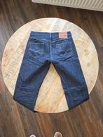 Levi's broek blauw, Ophalen, Blauw, Nieuw, Overige maten
