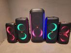 JBL partyspeaker - partybox te huur, Ophalen, Verjaardag