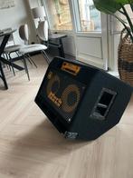 Markbass CMD-102P (zgan), Muziek en Instrumenten, Versterkers | Bas en Gitaar, Ophalen, Zo goed als nieuw, 100 watt of meer