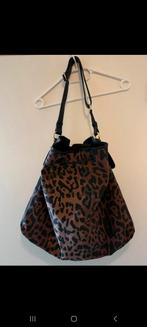 Cowboys bag, Sieraden, Tassen en Uiterlijk, Tassen | Damestassen, Ophalen of Verzenden, Nieuw