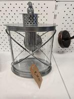 buitenlamp, Tuin en Terras, Buitenverlichting, Ophalen, Overige materialen, Wandlamp, Nieuw