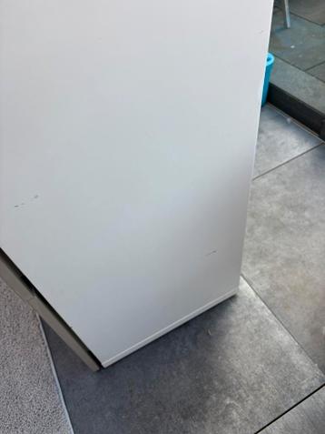 Ikea besta kast hooglans - afbeelding 4