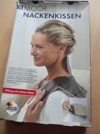 Te koop goed nekkussen.(nieuw)., Ophalen of Verzenden, Nieuw, Overige typen