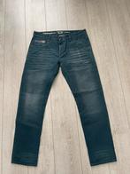 PME legend jeans commander 3.0 maat 36-34, Kleding | Heren, Spijkerbroeken en Jeans, Blauw, Ophalen of Verzenden, Zo goed als nieuw