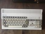 Amiga A1200 met 68030 Turbo/HDD -, Ophalen, Vintage computer