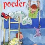 Slaappoeder Corien Oranje 9789085430711, Boeken, Ophalen of Verzenden, Zo goed als nieuw, Corien Oranje