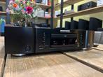 Marantz SA8005, Audio, Tv en Foto, Cd-spelers, Ophalen, Zo goed als nieuw, Marantz