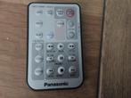PANASONIC  VEQ2141. Afstandsbediening. NIEUW, Audio, Tv en Foto, Ophalen of Verzenden, Nieuw, Origineel