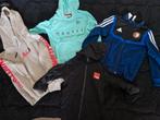 Stoere jongens kleding vanaf 116, Kinderen en Baby's, Jongen, Gebruikt, Ophalen of Verzenden