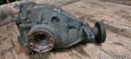 Differentieel cardan 3.23  BMW 5 serie E60 E61 7560591, Gebruikt, -, -, Ophalen of Verzenden
