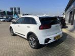Kia e-Niro Edition 64 kWh, Gebruikt, 1712 kg, Origineel Nederlands, Elektrisch