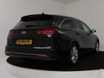 Kia Ceed Sportswagon 1.0 T-GDi DynamicPlusLine (bj 2020), Auto's, Kia, Te koop, Benzine, Gebruikt, 56 €/maand