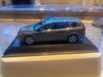 Nieuw! Ford Mondeo Turnier, Hobby en Vrije tijd, Modelauto's | 1:43, Ophalen of Verzenden, Nieuw, Auto, MiniChamps