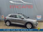 Volkswagen T-Roc 2.0 TSI 4Motion Sport R Line PANODAK FULL O, Automaat, 15 km/l, 1984 cc, Leder
