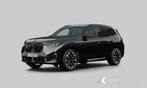 BMW X3 30e xDrive M Sport Pro | Shadow | Iconic glow | H/K |, Auto's, Automaat, 1998 cc, Gebruikt, 4 cilinders
