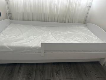 Kinderbed