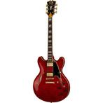 D’ angelico dc GEZOCHT, Muziek en Instrumenten, Snaarinstrumenten | Gitaren | Elektrisch, Ophalen of Verzenden, Zo goed als nieuw