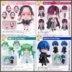 [𝗣𝗿𝗲-𝗼𝗿𝗱𝗲𝗿] Good Smile Company GSC Nendoroid, Verzenden, Nieuw