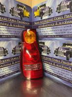 Hyundai matrix achterlicht links, Auto-onderdelen, Verlichting, Ophalen of Verzenden, Gebruikt, Hyundai