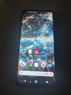 Nokia 8.3 5G, Telecommunicatie, Mobiele telefoons | Nokia, Ophalen, Zo goed als nieuw