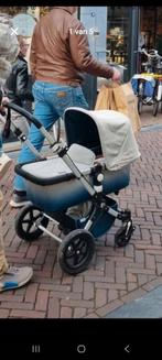Bugaboo Cameleon Limited edition, Ophalen, Zo goed als nieuw, Bugaboo