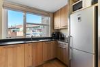 Complete keuken (Inclusief verwijderen), Ophalen, Gebruikt, U-keuken, Overige materialen
