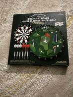Nieuw Dartbord in Doos - Nooit Gebruikt, Ophalen, Nieuw, Dartbord
