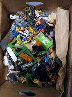 Onderdelen miniatuur auto's., Ophalen of Verzenden, Auto