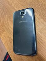 samsung galaxy s4 16Gb, Gebruikt, Zwart, Touchscreen, Ophalen of Verzenden