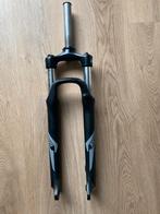 Sr Suntour xcm 29inch mountainbike vork, Ophalen of Verzenden, Zo goed als nieuw, Mountainbike, Voorvork