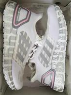 Adidas Ultraboost DB, Kleding | Heren, Schoenen, Nieuw, Ophalen of Verzenden, Adidas, Wit