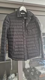 Orginele Balr jas maat s, Kleding | Dames, Jassen | Zomer, Zwart, Ophalen of Verzenden, Zo goed als nieuw, Maat 36 (S)