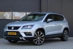 Seat Ateca 1.0 EcoTSI Style | adap. cruise | camera | apple, Voorwielaandrijving, Gebruikt, Euro 6, Bedrijf