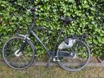 Herenfiets 28 inch opknapper, Ophalen, Gebruikt, Overige merken
