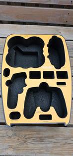HPRC 3500 inlay voor de DJI Avata pro fly more backpack, Ophalen, Nieuw