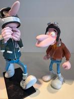 Joe bar,  bustes,moto morini, suzuki cross, triumph, Hobby en Vrije tijd, Modelauto's | 1:5 tot 1:12, Ophalen of Verzenden, Zo goed als nieuw